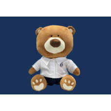 Teddy Bear -Boy (Primary)