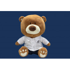 Teddy Bear -Boy (Secondary)