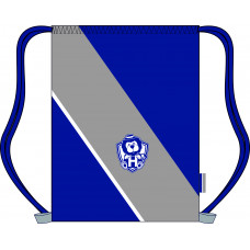 K1-K2 Sports Kit Bag (Necessary)