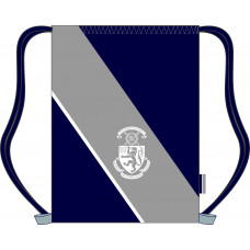 Y1-Y11 Sports Kit Bag (Necessary)