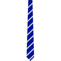 Y6-Y11 Tie (Necessary)