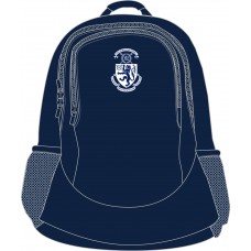 School Bag