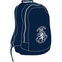 School Bag