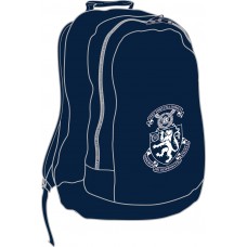 School Bag