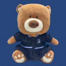 Teddy Bear - Girl (Primary)