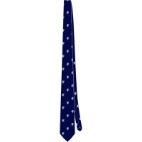 Tie(Full Lion for Y6-Y11)