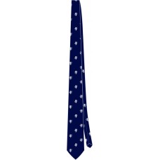 Tie(Full Lion for Y6-Y11)