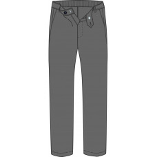 (Y1 Only) Boys Winter Trousers (Necessary)